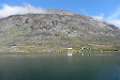DSC08450-001