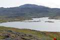 DSC08506-001