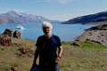 DSC08616-001