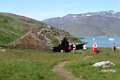 DSC08627-001