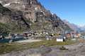 DSC08862-001