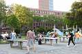 20240512-193837_COOLPIX P900