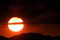 20240519-211657_COOLPIX P900