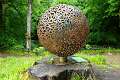 20240526-163241_DSC-HX99